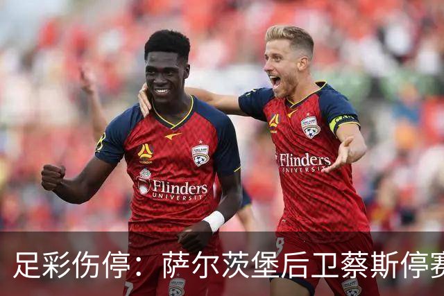 足彩伤停：萨尔茨堡后卫蔡斯停赛 本菲卡失2主力